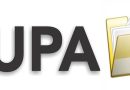 TUPA